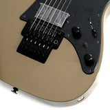 Prestige_RGR5130-KM_(Khaki_Metallic)_[SPOT_MODEL]_05