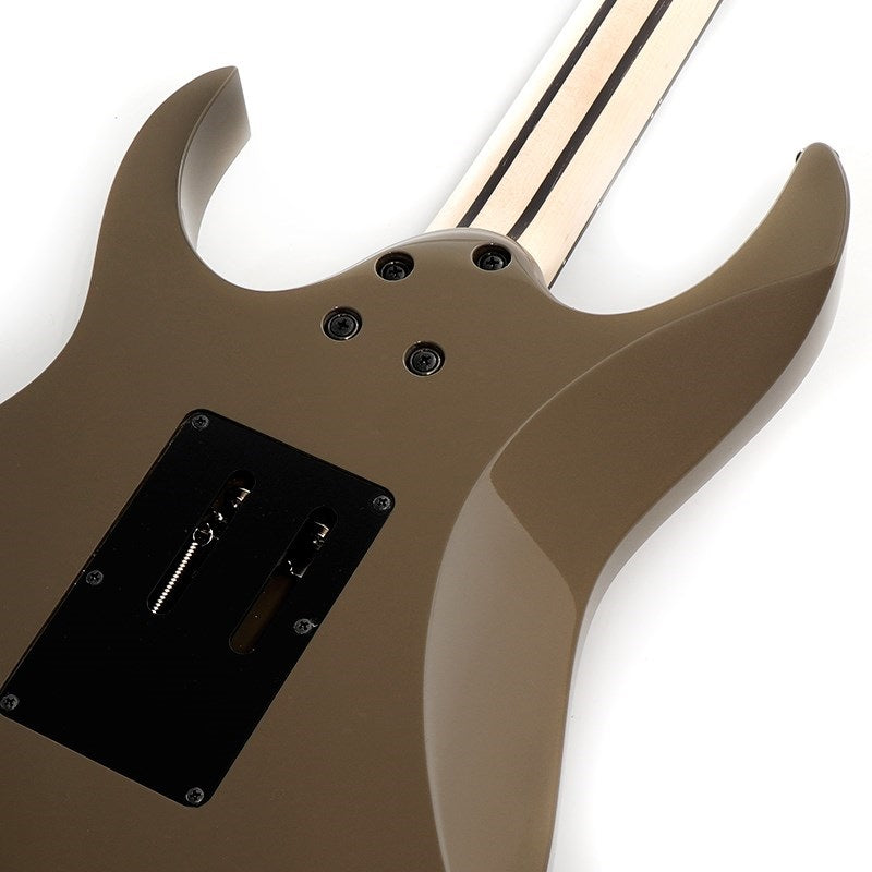 Prestige_RGR5130-KM_(Khaki_Metallic)_[SPOT_MODEL]_06