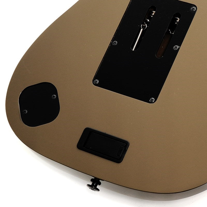 Prestige_RGR5130-KM_(Khaki_Metallic)_[SPOT_MODEL]_09