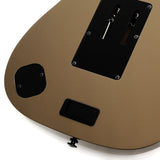 Prestige_RGR5130-KM_(Khaki_Metallic)_[SPOT_MODEL]_09