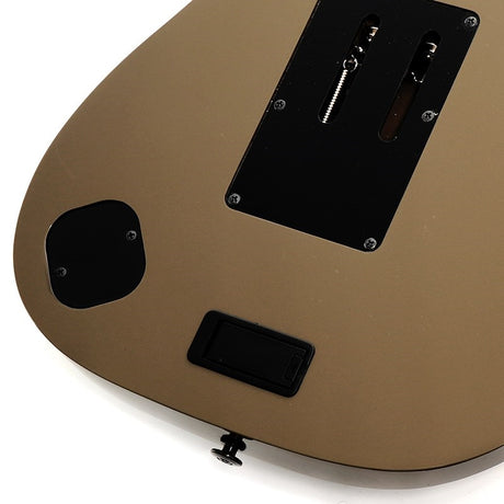 Prestige_RGR5130-KM_(Khaki_Metallic)_[SPOT_MODEL]_09
