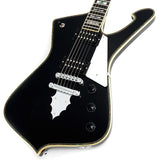 PS10-BK_[Paul_Stanley_Signature_Model]_01