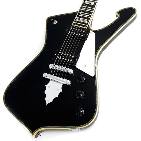 PS10-BK_[Paul_Stanley_Signature_Model]_01