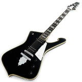 PS10-BK_[Paul_Stanley_Signature_Model]_02