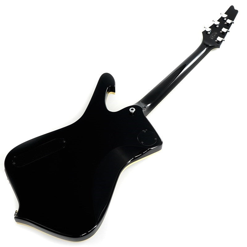 PS10-BK_[Paul_Stanley_Signature_Model]_03