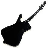 PS10-BK_[Paul_Stanley_Signature_Model]_03