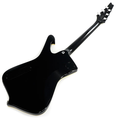 PS10-BK_[Paul_Stanley_Signature_Model]_03