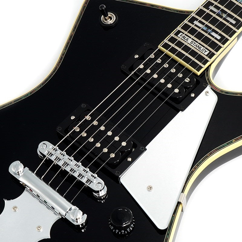 PS10-BK_[Paul_Stanley_Signature_Model]_04