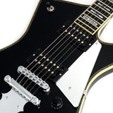 PS10-BK_[Paul_Stanley_Signature_Model]_04
