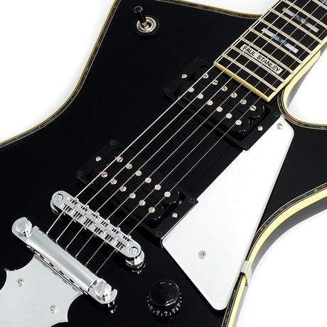 PS10-BK_[Paul_Stanley_Signature_Model]_04
