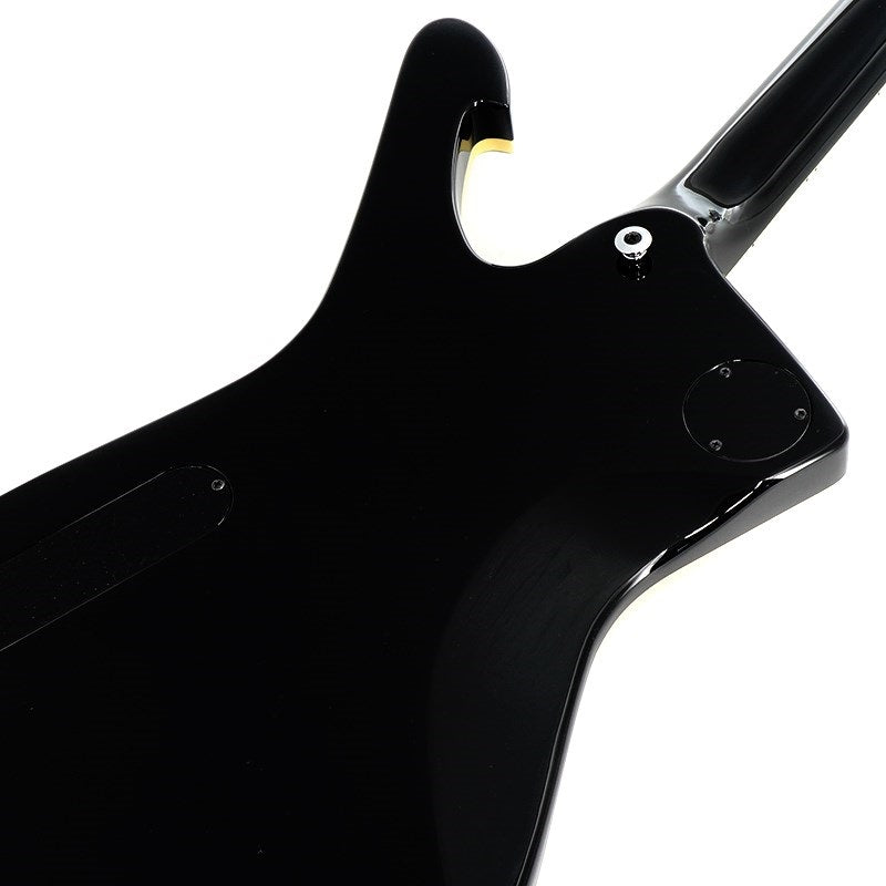 PS10-BK_[Paul_Stanley_Signature_Model]_06