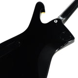 PS10-BK_[Paul_Stanley_Signature_Model]_06