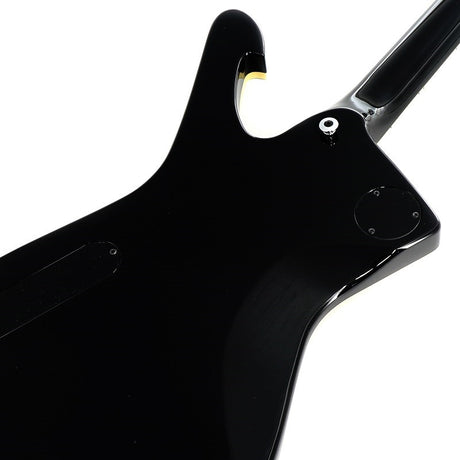 PS10-BK_[Paul_Stanley_Signature_Model]_06
