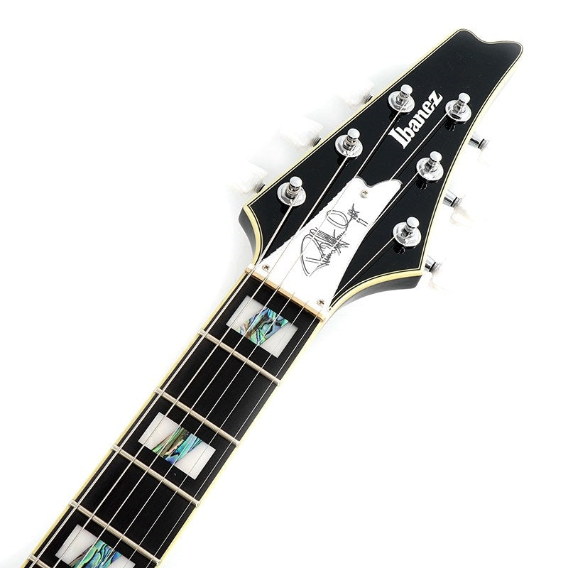 PS10-BK_[Paul_Stanley_Signature_Model]_07