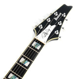 PS10-BK_[Paul_Stanley_Signature_Model]_07