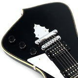 PS10-BK_[Paul_Stanley_Signature_Model]_08