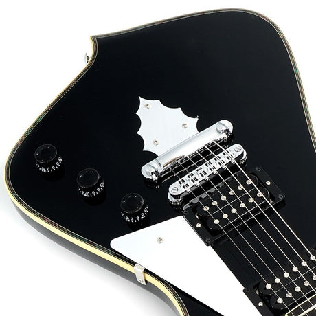 PS10-BK_[Paul_Stanley_Signature_Model]_08