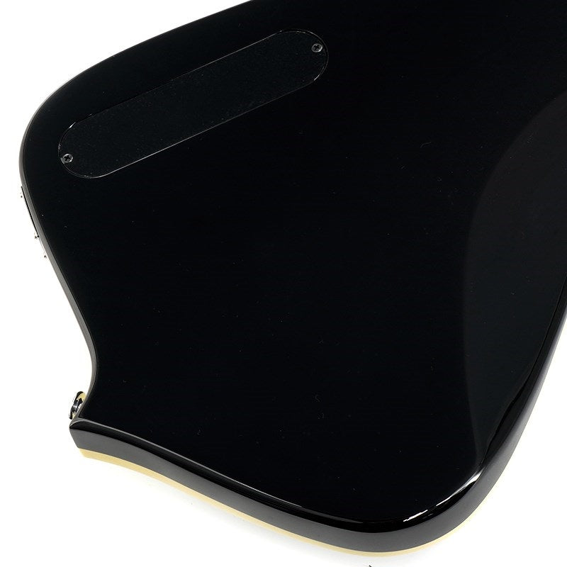 PS10-BK_[Paul_Stanley_Signature_Model]_09