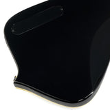 PS10-BK_[Paul_Stanley_Signature_Model]_09