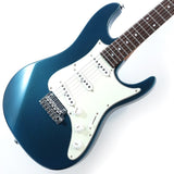 Prestige_AZ2203N-ATQ_[Limited_Production_Discontinued_Item_-_Special_Price]_01