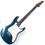 Prestige_AZ2203N-ATQ_[Limited_Production_Discontinued_Item_-_Special_Price]_02
