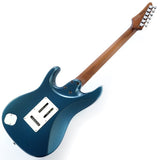 Prestige_AZ2203N-ATQ_[Limited_Production_Discontinued_Item_-_Special_Price]_03