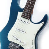Prestige_AZ2203N-ATQ_[Limited_Production_Discontinued_Item_-_Special_Price]_04