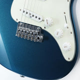 Prestige_AZ2203N-ATQ_[Limited_Production_Discontinued_Item_-_Special_Price]_05