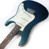 Prestige_AZ2203N-ATQ_[Limited_Production_Discontinued_Item_-_Special_Price]_06