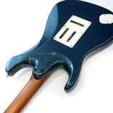 Prestige_AZ2203N-ATQ_[Limited_Production_Discontinued_Item_-_Special_Price]_07