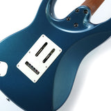 Prestige_AZ2203N-ATQ_[Limited_Production_Discontinued_Item_-_Special_Price]_08