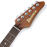 Prestige_AZ2203N-ATQ_[Limited_Production_Discontinued_Item_-_Special_Price]_09