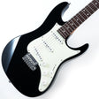 Prestige_AZ2203N-BK_[SPOT_MODEL]_[Limited_Production，_Discontinued_Item，_Special_Price]_01