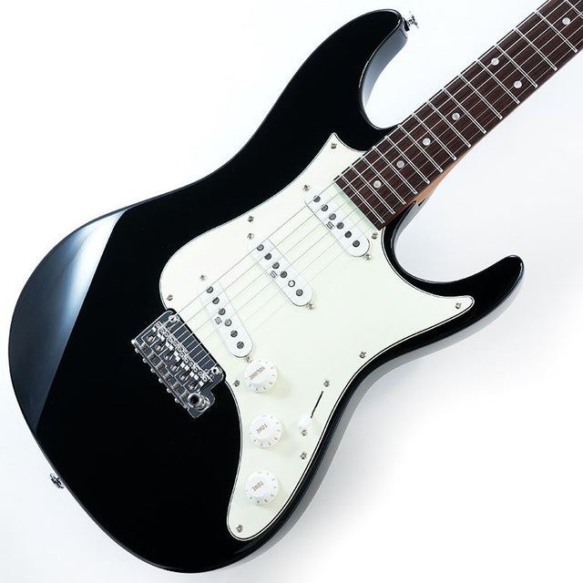 Prestige_AZ2203N-BK_[SPOT_MODEL]_[Limited_Production，_Discontinued_Item，_Special_Price]_01