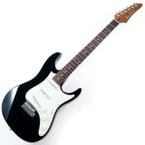 Prestige_AZ2203N-BK_[SPOT_MODEL]_[Limited_Production，_Discontinued_Item，_Special_Price]_02