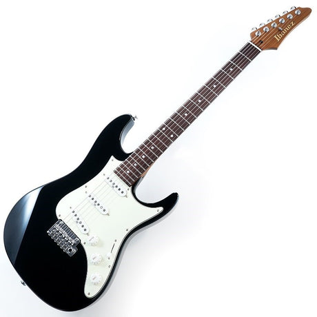 Prestige_AZ2203N-BK_[SPOT_MODEL]_[Limited_Production，_Discontinued_Item，_Special_Price]_02