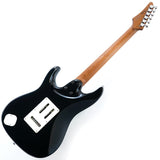 Prestige_AZ2203N-BK_[SPOT_MODEL]_[Limited_Production，_Discontinued_Item，_Special_Price]_03