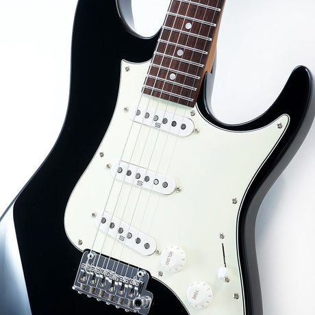 Prestige_AZ2203N-BK_[SPOT_MODEL]_[Limited_Production，_Discontinued_Item，_Special_Price]_04