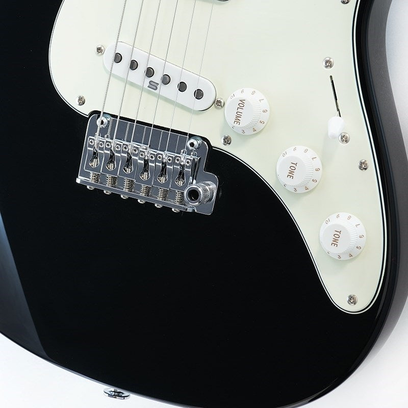 Prestige_AZ2203N-BK_[SPOT_MODEL]_[Limited_Production，_Discontinued_Item，_Special_Price]_05