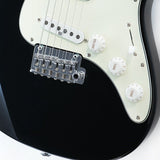 Prestige_AZ2203N-BK_[SPOT_MODEL]_[Limited_Production，_Discontinued_Item，_Special_Price]_05