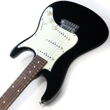 Prestige_AZ2203N-BK_[SPOT_MODEL]_[Limited_Production，_Discontinued_Item，_Special_Price]_06