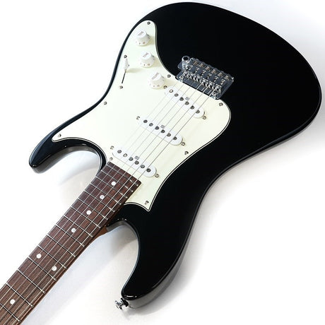 Prestige_AZ2203N-BK_[SPOT_MODEL]_[Limited_Production，_Discontinued_Item，_Special_Price]_06
