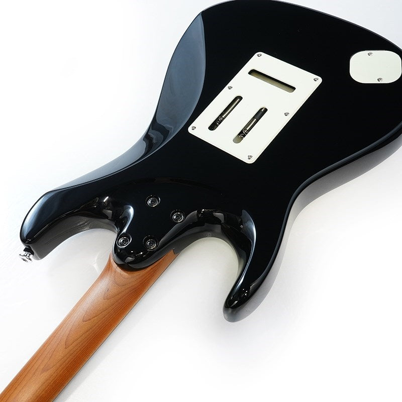 Prestige_AZ2203N-BK_[SPOT_MODEL]_[Limited_Production，_Discontinued_Item，_Special_Price]_07