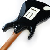 Prestige_AZ2203N-BK_[SPOT_MODEL]_[Limited_Production，_Discontinued_Item，_Special_Price]_07