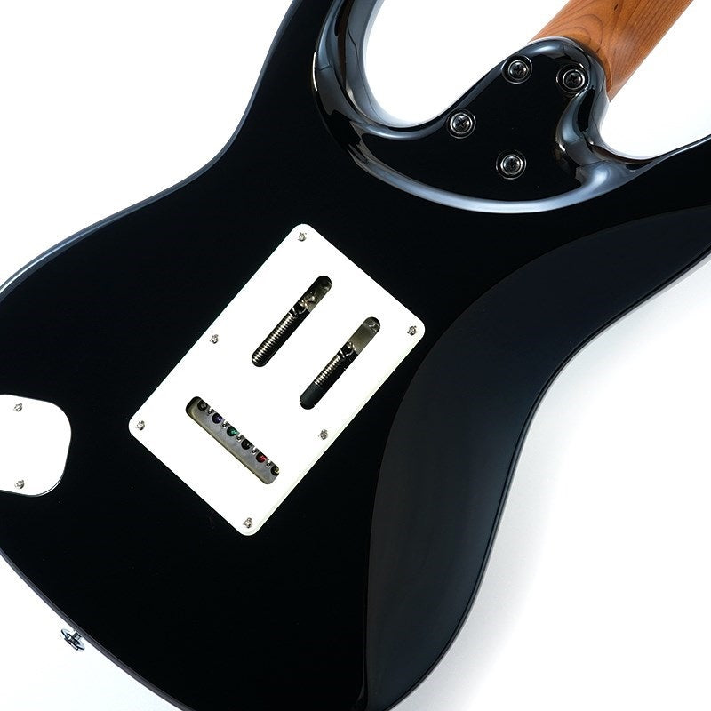 Prestige_AZ2203N-BK_[SPOT_MODEL]_[Limited_Production，_Discontinued_Item，_Special_Price]_08