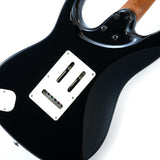 Prestige_AZ2203N-BK_[SPOT_MODEL]_[Limited_Production，_Discontinued_Item，_Special_Price]_08