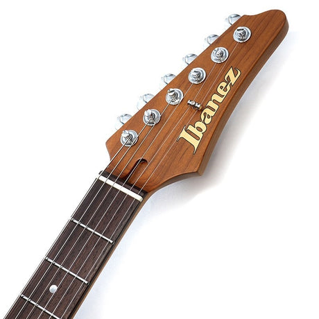 Prestige_AZ2203N-BK_[SPOT_MODEL]_[Limited_Production，_Discontinued_Item，_Special_Price]_09