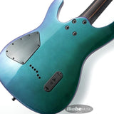 Axion_Label_S671ALB-BCM_08