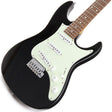 Prestige_AZ2203N-BK_(Black)_[SPOT_MODEL]_[Limited_Production_Discontinued_Special_Price_Item]_01