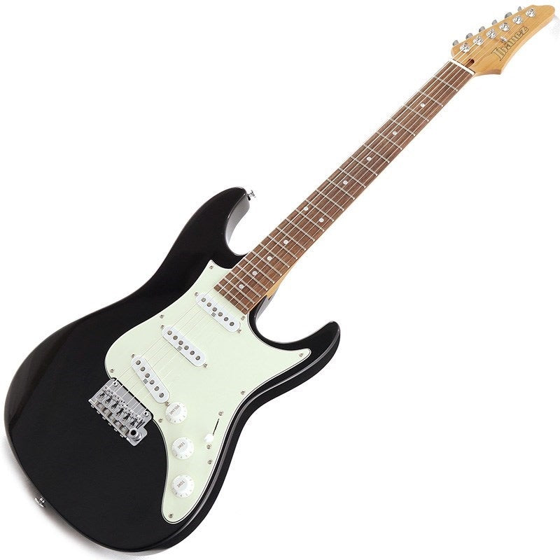 Prestige_AZ2203N-BK_(Black)_[SPOT_MODEL]_[Limited_Production_Discontinued_Special_Price_Item]_02